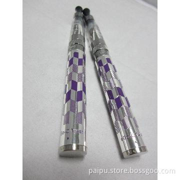 3.2-4.8 V Variable voltage ego twist kit ego twist battery on sale